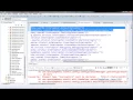 5 - Understanding Struts 2 configuration elements