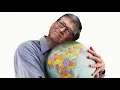 The New Corporation - Official Trailer (2021) Anjali Appadurai, Chris Barrett, Heidi Boghosian