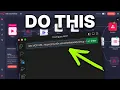 I Built a Real MCP Server in n8n Then Connected it to VS Code
