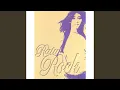 Download Lagu Kasih