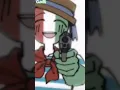 Download Lagu DJ kau bidadari jatuh dari surga // #countryhumans