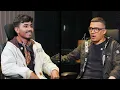@tarunbisht808  | EP 08 | THE RAAJ JONES PODCAST (SEASON 3)