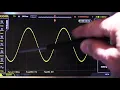 Does a Modern Bluetooth Receiver have enough Output Signal for a Vintage NuTone 2015 Intercom