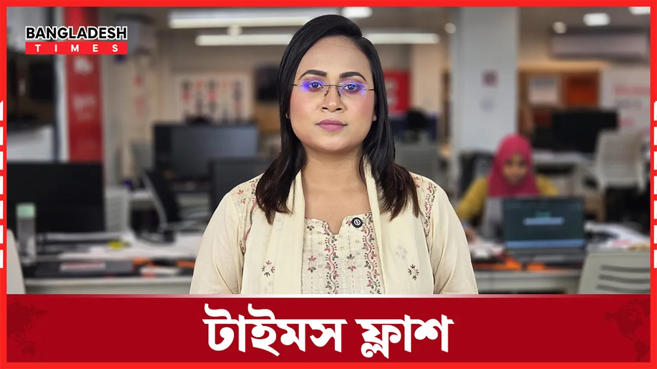চার-পাঁচ দিনের মধ্যে নির্বাচনের তারিখ ঘোষণা করবেন প্রধান উপদেষ্টা বলছেন -মোস্তফা জামাল