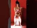 Download Lagu Top 10 Japanese Erotic Romance Movies #movielist #movie