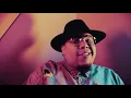 Niko Eme - Sin Permiso (Video Oficial) #TNTDimelo (Reggaeton Cristiano 2021)