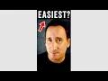 Download Lagu The Easiest Lucid Dreaming Technique In The World...