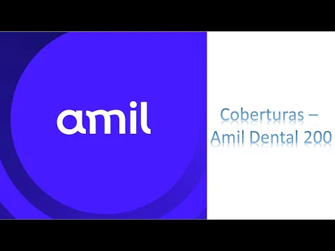 Download MP3 Amil Dental 200 cobre o que