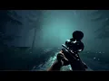 Sirenhead SouthPoint - TRAILER