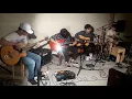 소행단 - 하나레바나레 ハナレバナレ (Kicell cover.)