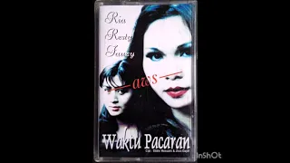 Download Waktu Pacaran - Ria Resty Fauzy MP3