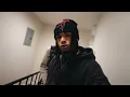 LAJA X POPERULIN - LOV SHOOTOUT (Video Oficial) Shot.By @checkthefootage #spanishdrill