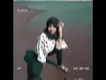 Download Lagu Story wa kekinian/Lagu inggris.