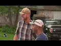 Wisconsin Life Sauk County Soil