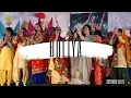 Download Lagu Boliyan - Gurmeet Bawa Ji | Kaur B | Nisha Bhano | Lachi Bawa | Satinder Satti | Gurpreet Bhangu