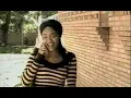 Dj Mujava - Township Funk