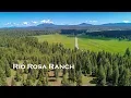 Rio Rosa Ranch Zillow