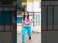 Download Lagu Ella Me Trae || Mega Mix 84 || Zumba Choreo by Surabhi Parikh