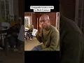 Dave Chappelle asks Who s Nick Cannon