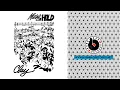 Music On Hold - Song to Mourn on