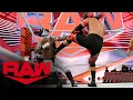 Lagu Rey Mysterio vs. Veer Mahaan: Raw, June 13, 2022