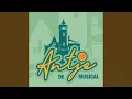Download Lagu De rieëje