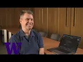 UW Java Foundations Course