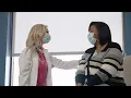 Comprehensive Lung Program at Baylor Scott White All Saints Medical Center