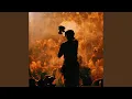 Download Lagu Ujjain Mahakal Aarti