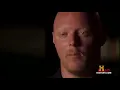 Devil's Disciples,DDMC Detroit,Motorcycle Club Full Documentary
