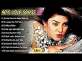 Download Lagu 90’S Old Hindi Songs💘 90s Love Song💘 Udit Narayan, Alka Yagnik, Kumar Sanu 🥰 Hindi Jukebox Songs