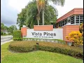 Berkshire Hathaway HomeServices Florida Realty - 2600 SE Ocean Boulevard O-3