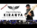 Download Lagu Kiranya - Protonema - Real Instruments Cover - No Vocal (Karaoke Version)