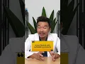 Download Lagu Can I use retinol if I have sensitive skin? Part 1 #retinol