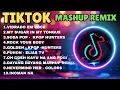 Download Lagu TIKTOK MASHUP REMIX 2025 - ALL NEW TIKTOK REMIX NONSTOP SONG BEST REMIX - JONEL SAGAYNO REMIX
