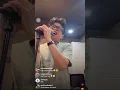 Download Lagu Uan Juicy Luicy Cover Lagu Ada Apa Denganmu Peterpan Noah #lagu #viral #juankaisar #ariel #arielnoah