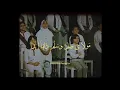 Download Lagu Maula Ya Salli (slowed \u0026 reverb) | Ek din jibreel se kehne lage shahe umam | Heart Touching Naat