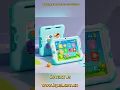 Download Lagu Unleash Kids’ Creativity with Our Custom Factory-Made Tablets #smartphone #custom #wifi #mobile