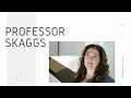 ENG121 Rhetorical Analysis Tutorial
