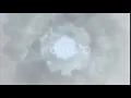 Cloud Motion Graphics - hive template