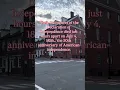 Two Founding Fathers Died Hours Apart on America s 50th Birt ay