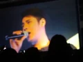 Download Lagu MENGAPA KAU PERGI~ DADALI