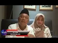 Download Lagu VIRAL YAI MIM BERSETERU DGN SAHARA AKHIRNYA DI TLP GUS MIFTAH \u0026 KETEMU KANG DEDY MULYADI