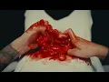 Knosis | 厄災(Yakusai) | Official Teaser