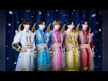 🚨 M!LK "That's! Chojo" Dance Video Released! Jinto Yoshida & Daichi Shiozaki's Solo Dances Are In...