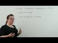Python Immutable Sequences Range Introduction