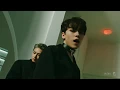 Download Lagu SEVENTEEN - Getting Closer Reversed