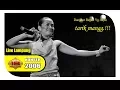 Download Lagu Live Konser Dangdut \