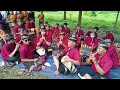 Download Lagu IRAMA CANTI - Tembang Sedih saking semeton sekehe@Setra Badung 31/07/25