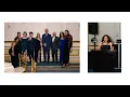 2024 Golden Apple Awards Gala